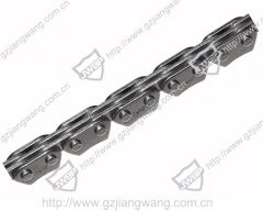 Motorcycle Timing Chain 2x3-90L