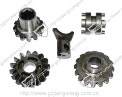 Motorcycle Tricycle Parts