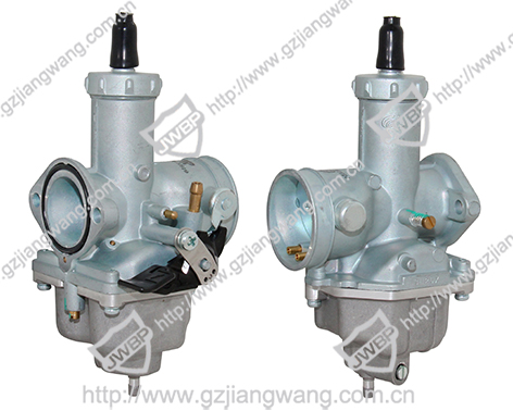 Motorcycle  carburetor CG200