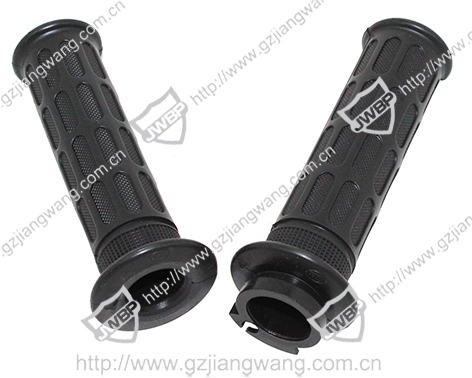 Motorcycle Grip AX100