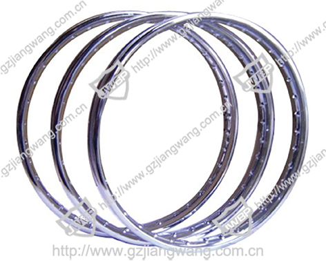 Motorcycle Wheel Rim  1.85-17 1.85-18 1.85-19