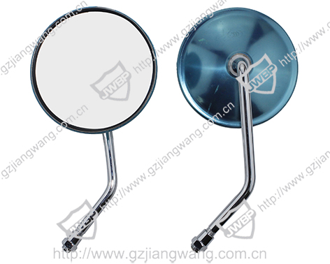 Motorcycle Mirror  GN125