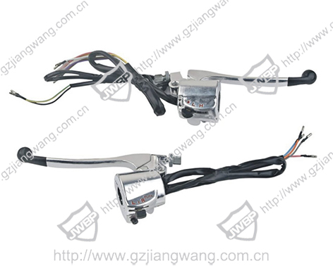 Motorcycle Handle Switch  CG125